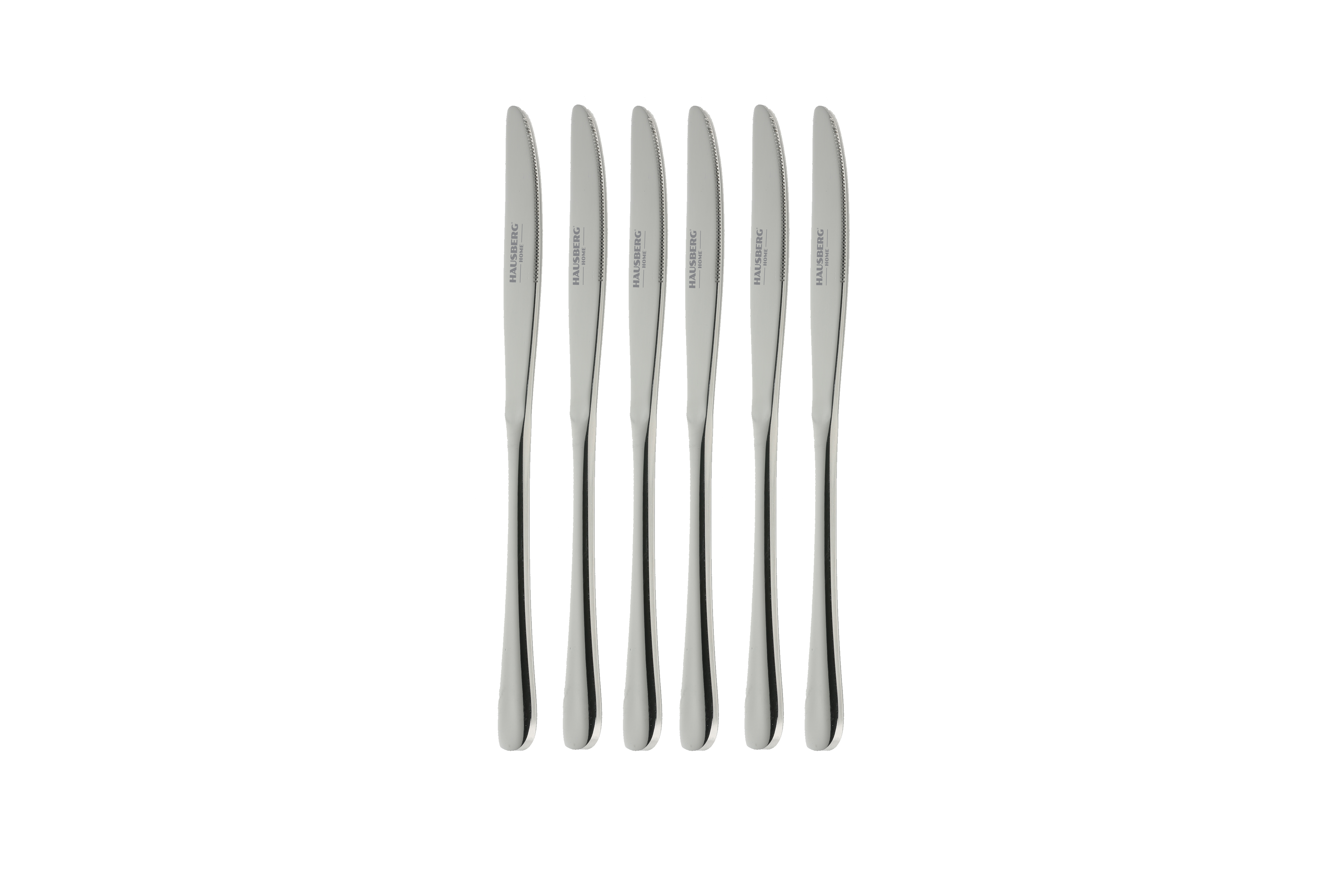 DINNER KNIFE